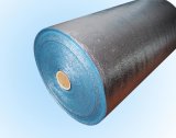 EPE Form Thermal Insulation (ZJPY-C2-05)