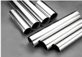 Tp 304 304L 316L 316ti Stainless Steel Pipe Smls Pipes
