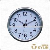 Wall Clock (JL-CLK007)