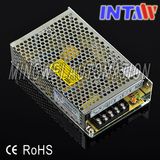 50W Switching Power Supply S-50