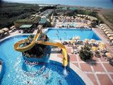 Aqua Park Long Water Slide for Sale