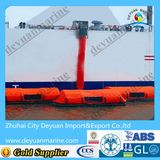 Marine Professional Evacuation System with Good Quality