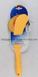 Melon Slicer (TG9567)