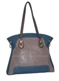 Ladies Handbag (A0677)