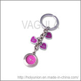 VAGULA Keychain Kiss Me Promotion Gifts Key Chain L45023
