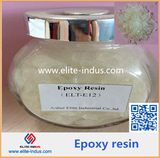 Anticorrosive Paint Free Sample Solid Epoxy Resin