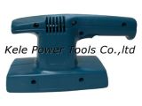 Power Tool Spare Part (Plastic Body for Makita 9035)