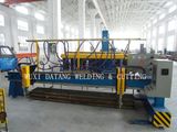 CNC Cutting Machine