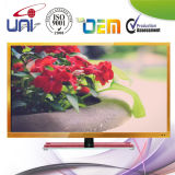 2015 Uni 1080P HD 32''e-LED TV