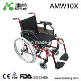 Wheelchair (AMW10X)