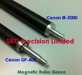 IR5000 / Gp405 Mag Roller for Copiers