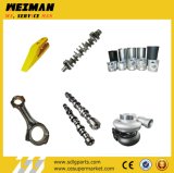 Sdlg Wheel Loader Spare Parts Products