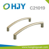 High Quality Cabinet Handle (C21019)