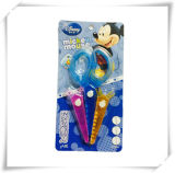 Scissors as Promotional Gift (OI06007)