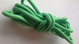 Round Shoe Laces Fashion Accessories