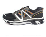 Designed Men Sports Shoes Shoes Running Shoes Athletic Wear