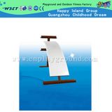Outdoor Gym Equipment Exercise Equipment (HA-12706)
