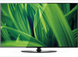 65 Inch OEM/ODM High Resolution Big LED TV (65L82)