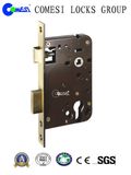 Door Lock (725)