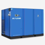 185kw Screw Air Compressor (BLT-250A) for Sale