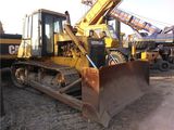 Used Caterpillar Crawler Bulldozer D6g/Cat D6g Bulldozer