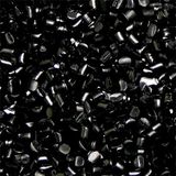 Chemical Pigment HDPE PP LDPE PC Black Plastics Masterbatch
