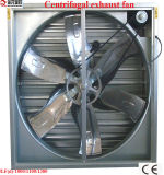 Poultry House Direct Drive 2000 Cfm Exhaust Fan