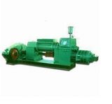 Clay Brick Making Machine