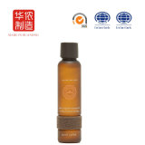 40ml Hot Selling Nourishing Bath Body Massage Oil (HN-1028MO)