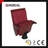 Orizeal Elite Theater Seating (OZ-AD-138)