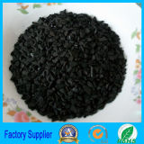 Granular Wood Based Activated Carbon for Sale