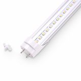 SMD2835 T8 LED Fluorescent Tube 500mm