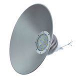 Aluminium LED High Bay Light