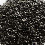 Chemical Plastic Color Material Master Batch PE PP Masterbatc