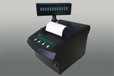Fp7x Fiscal Printer
