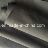 Fashion Suede Microfiber Fabric for Glove Hw-140931