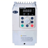 Ceramics Machinery Frequency Inverter