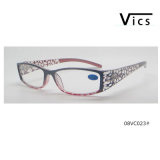 Women Style Reading Glasses (08VC023)
