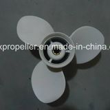 Aluminum Alloy Material for 15HP Size 9 1/4X9-J Propeller