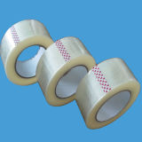 BOPP Sealing Tape with SGS/ RoHS