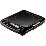Induction Cooker (JX-IC05)