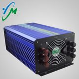 Home Use 2500W Solar Power Inverter