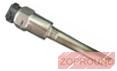 Speed Sensor for Volvo Truck No. 1662768