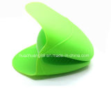 Hot Selling Cute Shape Silicone Gloves