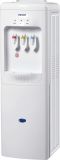 Vertical Water Dispenser (XXKL-SLR-55D)