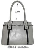 Ladies Handbag (A0945)
