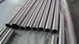 Inconel 660, Inconel 690