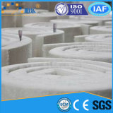 Manufacturer of High Temperature Ceramic Fiber Blanket