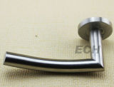 China Supplier High Quality Set Screw for Door Handle
