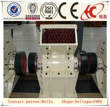 Granite Limestone Coal Hammer Crusher